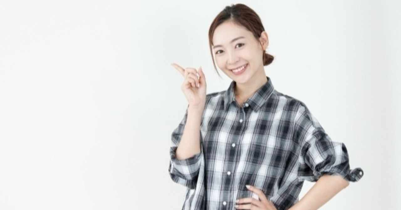 キラリ麹の炭クレンズ生酵素amazon の新着タグ記事一覧 Note つくる つながる とどける