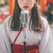 YORISHIRO – 神の宿る場