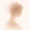 にぬふぁ|現実と感覚のあいだ