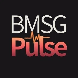 BMSG Pulse