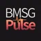 BMSG Pulse