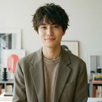 KENTA