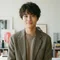KENTA