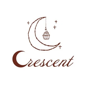 Crescent｜note