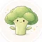 管理栄養士　さと| 頑張らない健康習慣