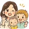 むーまま │ 楽しく資産形成