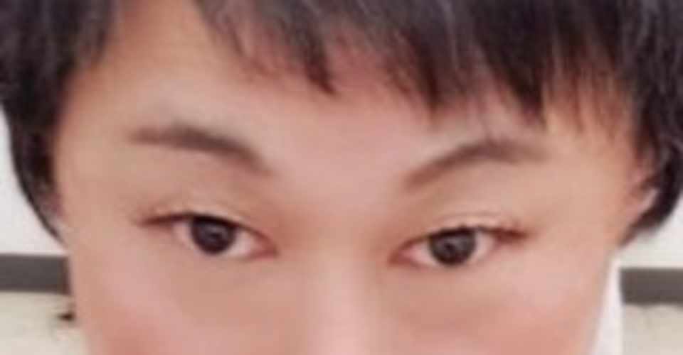 女装して病院に行っても拍子抜けするぐらい 普通の対応だったり 店員さんとおそろのスカートを買ったり 2カ月ぶりに美容院に行ったりと久しぶりに気晴らしできた1日 霧島ミユキ Note