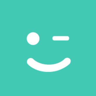 Airpods Proは 最高の寝ホンでもありマスクホンでもある 中原了 Note