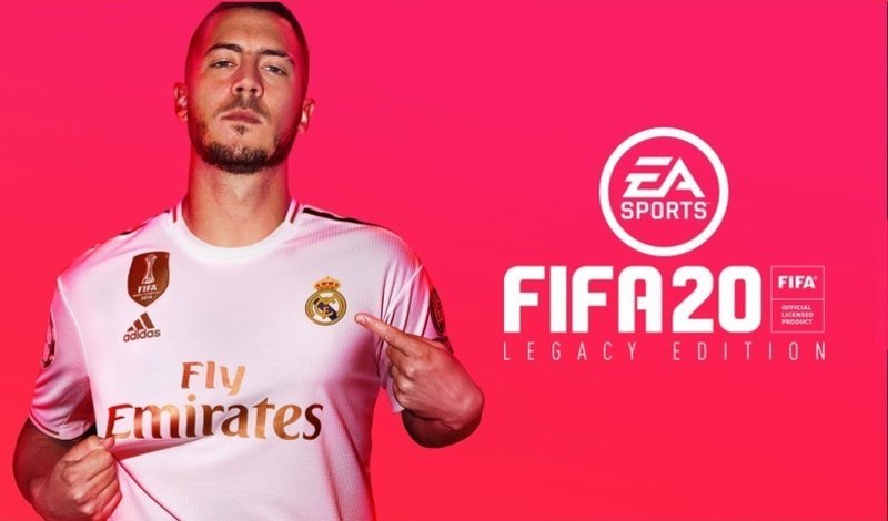 イタリア ゲームソフトウェアランキング 年4月日 26日 1位は あつまれ どうぶつの森 2位は Fifa カイオス 記野 Note イタリア ゲームソフトウェアランキング 年4月日 26日 1位は あつまれ どうぶつの森 2位は Fifa カイオス 記野 Note