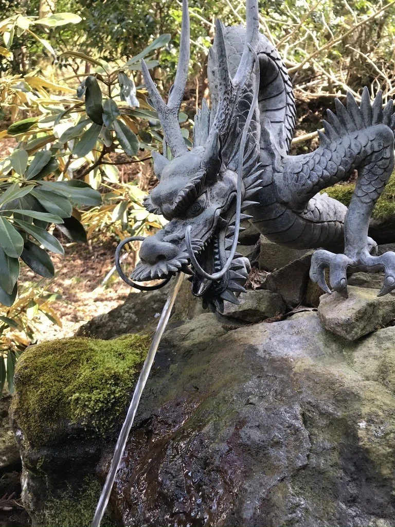 画像16