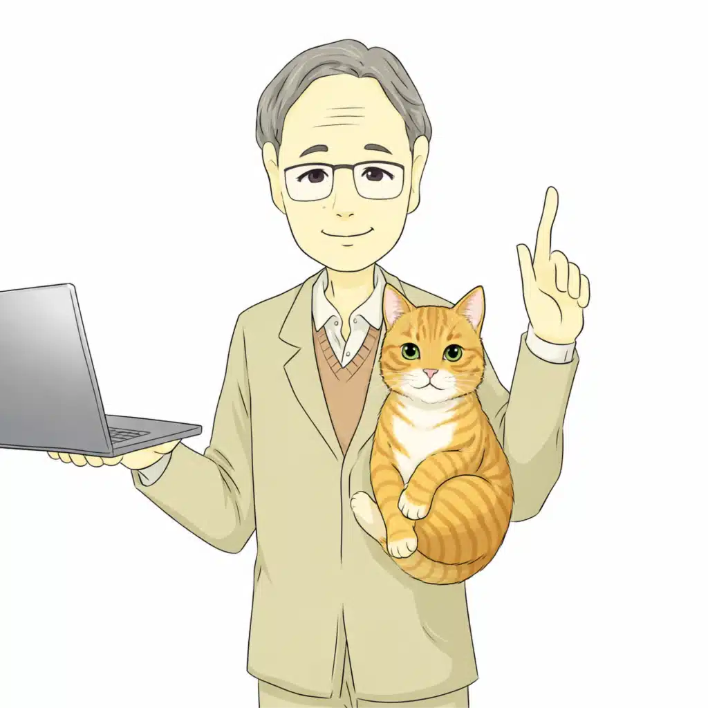いけし