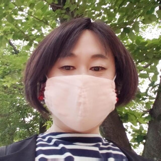 女装 して病院に行っても拍子抜けするぐらい普通の対応だったり 店員さんとおそろのスカートを買ったり 2カ月ぶりに美容院に行ったりと久しぶりに気晴らしできた1日 霧島ミユキ Note 女装 して病院に行っても拍子抜けするぐらい普通の対応だったり 店員さんとおそろのスカートを買ったり 2カ月ぶりに美容院に行ったりと久しぶりに気晴らしできた1日 霧島ミユキ Note