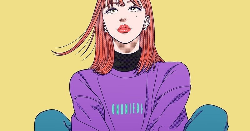 気がついたらスキをつけていた記事まとめ94 三宅つの Note