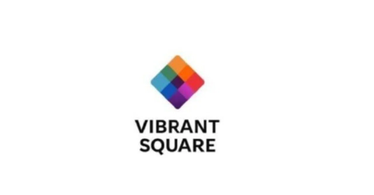 科学大(医科歯科))～26入試数学ハイライト11｜Vibrant Square