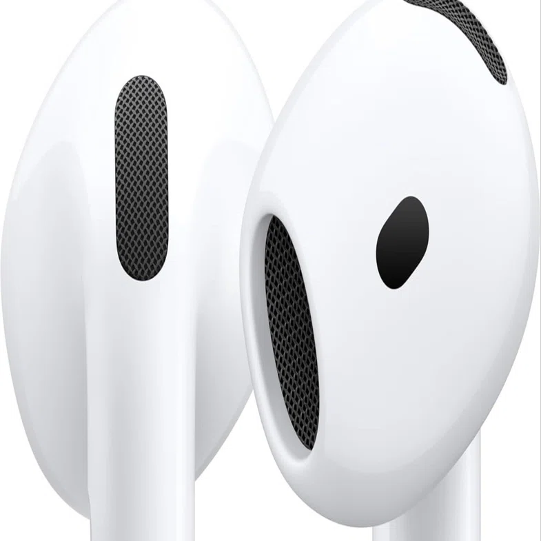 3/31限定】AirPods 4（ノイキャンなしモデル）が22%オフの17,080円 