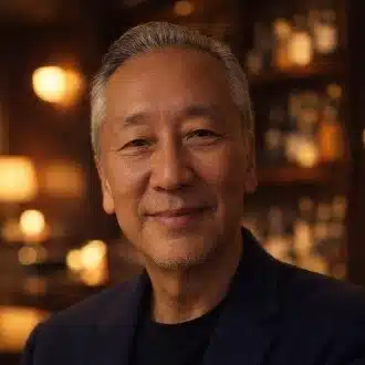 柳本光一 東大阪出身