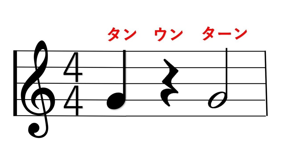 しぶきゅうふりずむ