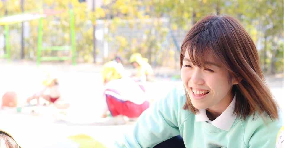 鼓動 あうあうあう Best Selection ベルサンテスタッフ公式note Note