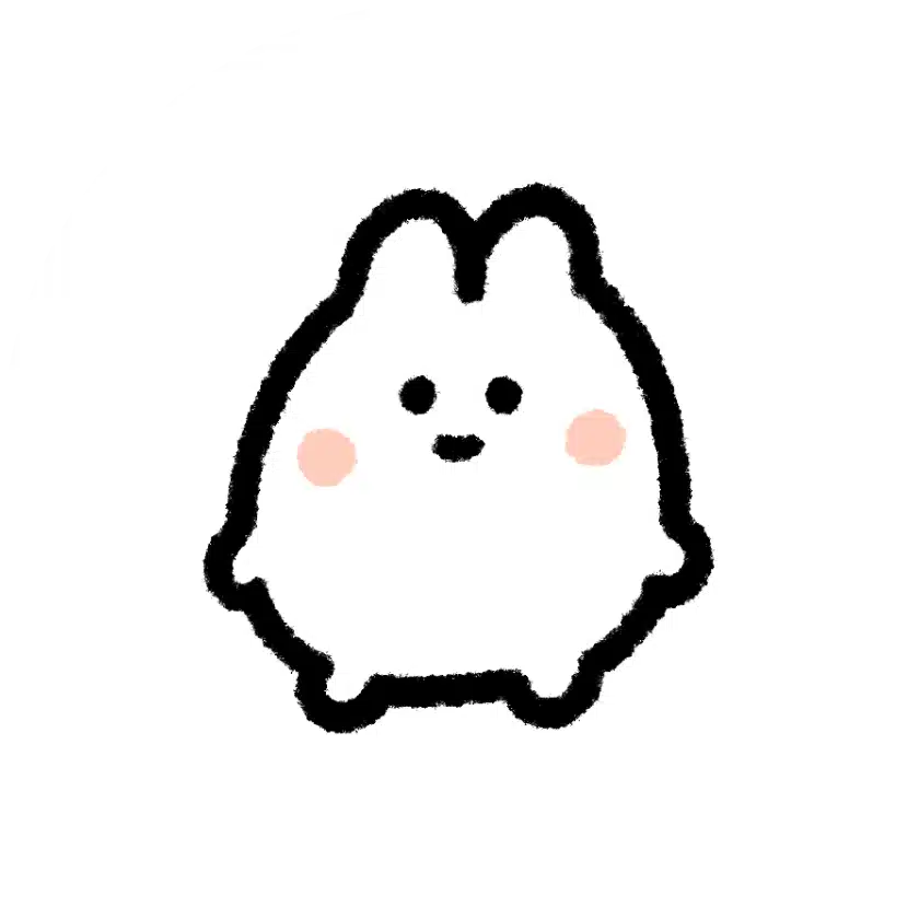 睦月カンナ