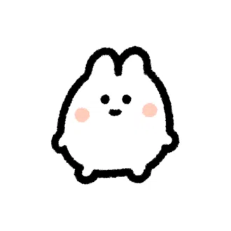 睦月カンナ