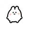 睦月カンナ