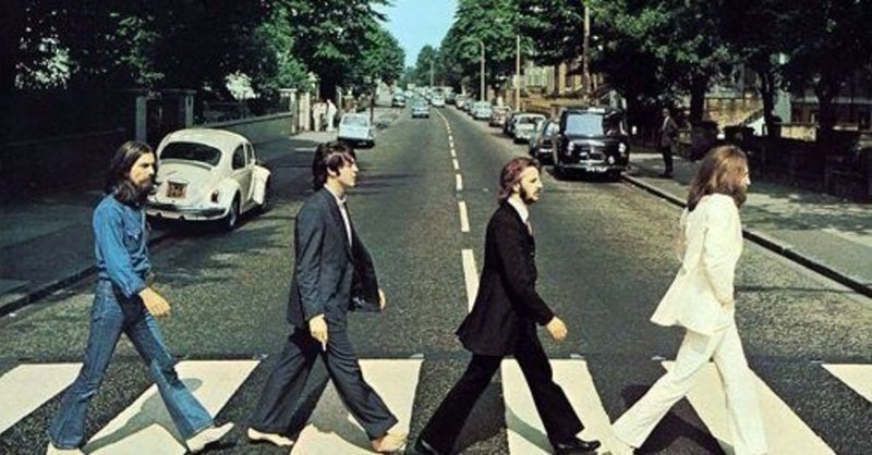 カナダに留学中の高校生 おすすめ洋楽ソング8選 Nitta Eito Note