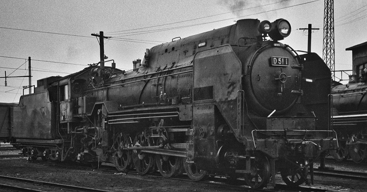 Capture NX-D でネガポジ反転｜t.koba