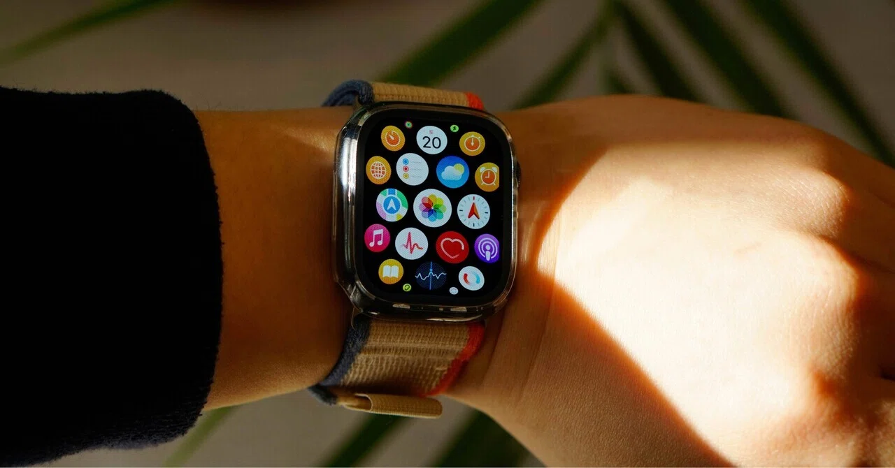 Apple Watch Ultra 3/2/1ケース・カバーおすすめ5選！耐衝撃×水が入ら 