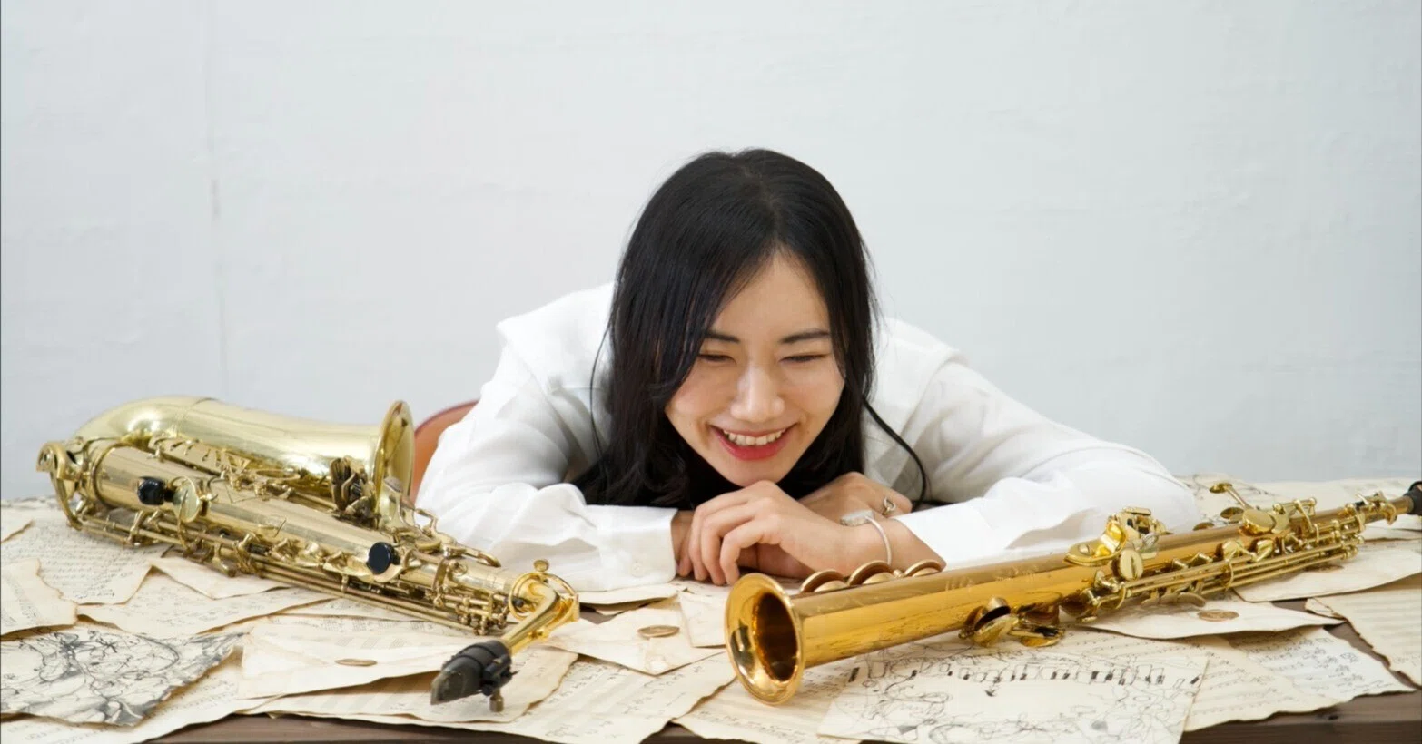 2026年4月〜ライブスケジュール｜紫音 Sion