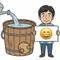 バケツの穴を塞ぐ仕事人 大石真|売れるしくみ研究室