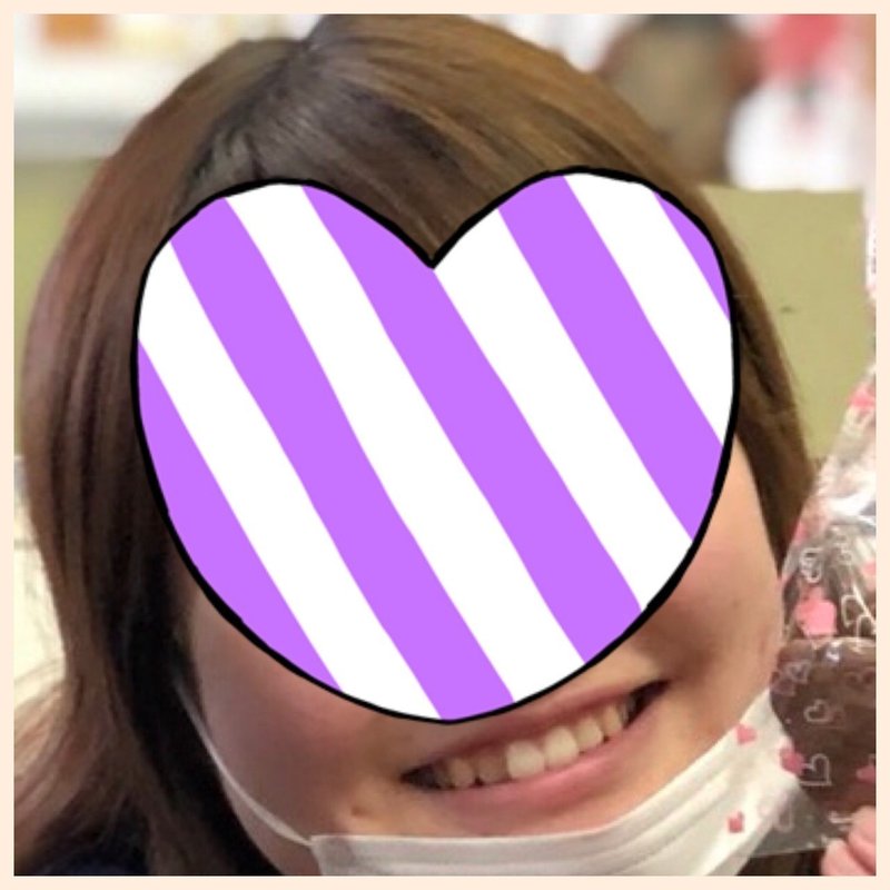 頬顎下の脂肪吸引 きらちゃん Note 頬顎下の脂肪吸引 きらちゃん Note
