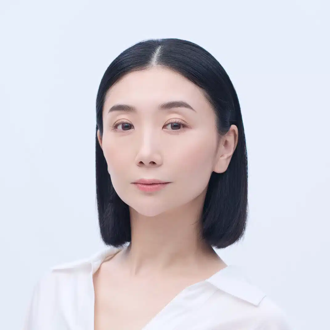 まりゑ