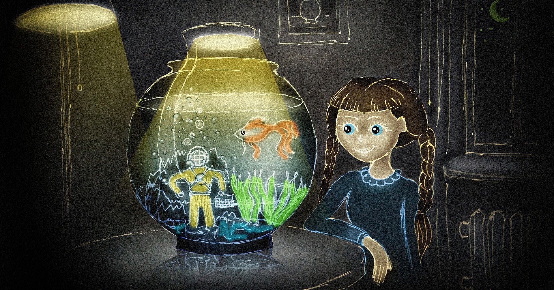 これは水です。』by デヴィッド・フォスター・ウォレスと、「自分で