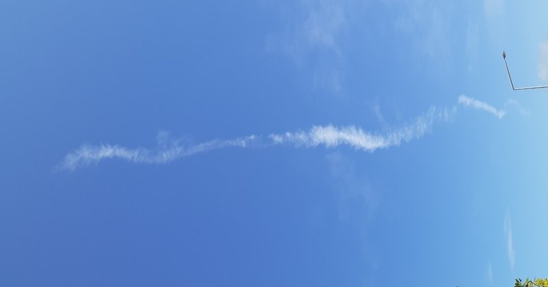 布ナプキンのこと Love Nature ニュージーランド Note