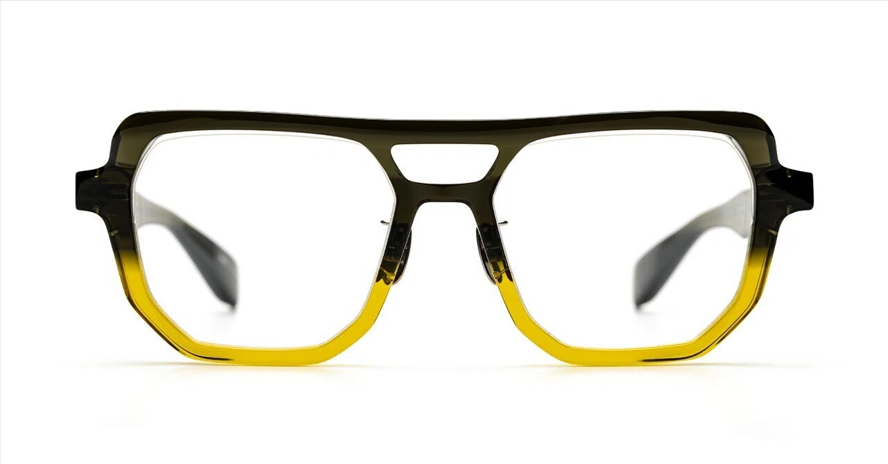 FACTORY900 RETRO(ファクトリー900 レトロ) RF-162 発売開始
