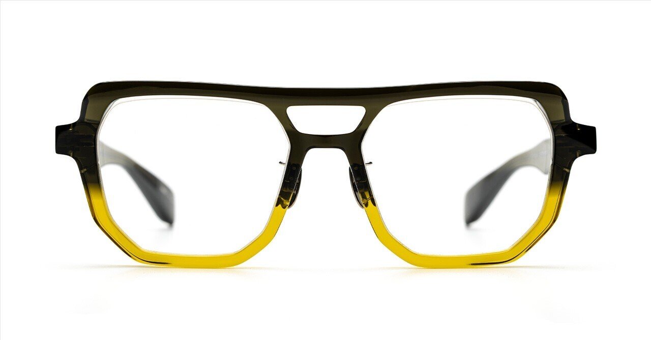 FACTORY900 RETRO(ファクトリー900 レトロ) RF-162 発売開始
