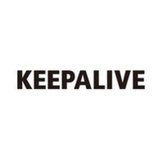 KeepAlive株式会社