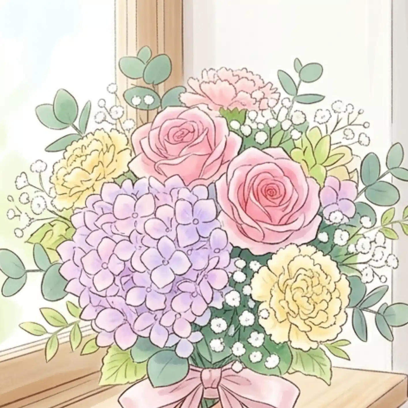 otomii（おとみ）
