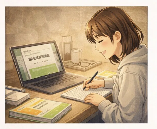 画像