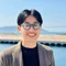 佐藤浩二｜神戸で暮らすWebフリーランス、ときどき意識の探求