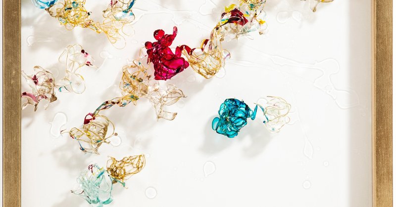 ３０代フリーランサー キャリアか 出産か 子どもを生んでみようと思った理由 𝕃𝕚𝕞𝕠 旅するワイヤーアーティスト Note