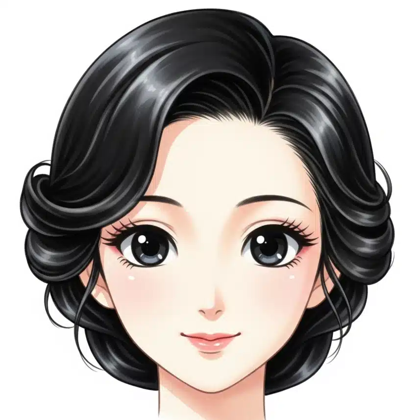 サオリ@回避型との復縁術