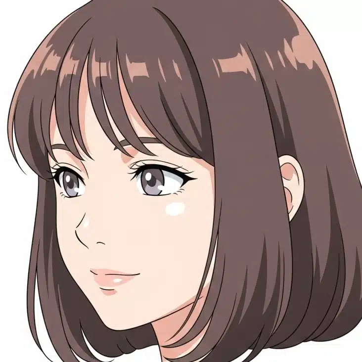 リナ@回避型専門の復縁心理学
