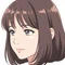 リナ@回避型専門の復縁心理学