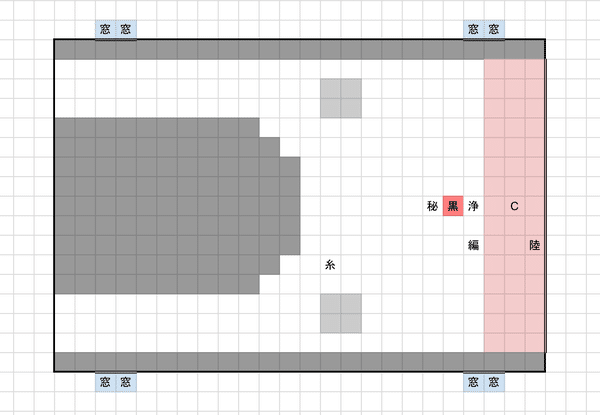 【ツール】TRPGリプレイヘルパー_22_result