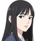 優香@回避型恋愛修復アドバイザー