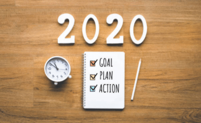 英会話習得で陥りがちな目標の罠 その目標設定で本当にok 英語を話せる自分へ向かう目標設定の考え方 木口 亜理沙 Arisa Kiguchi Note