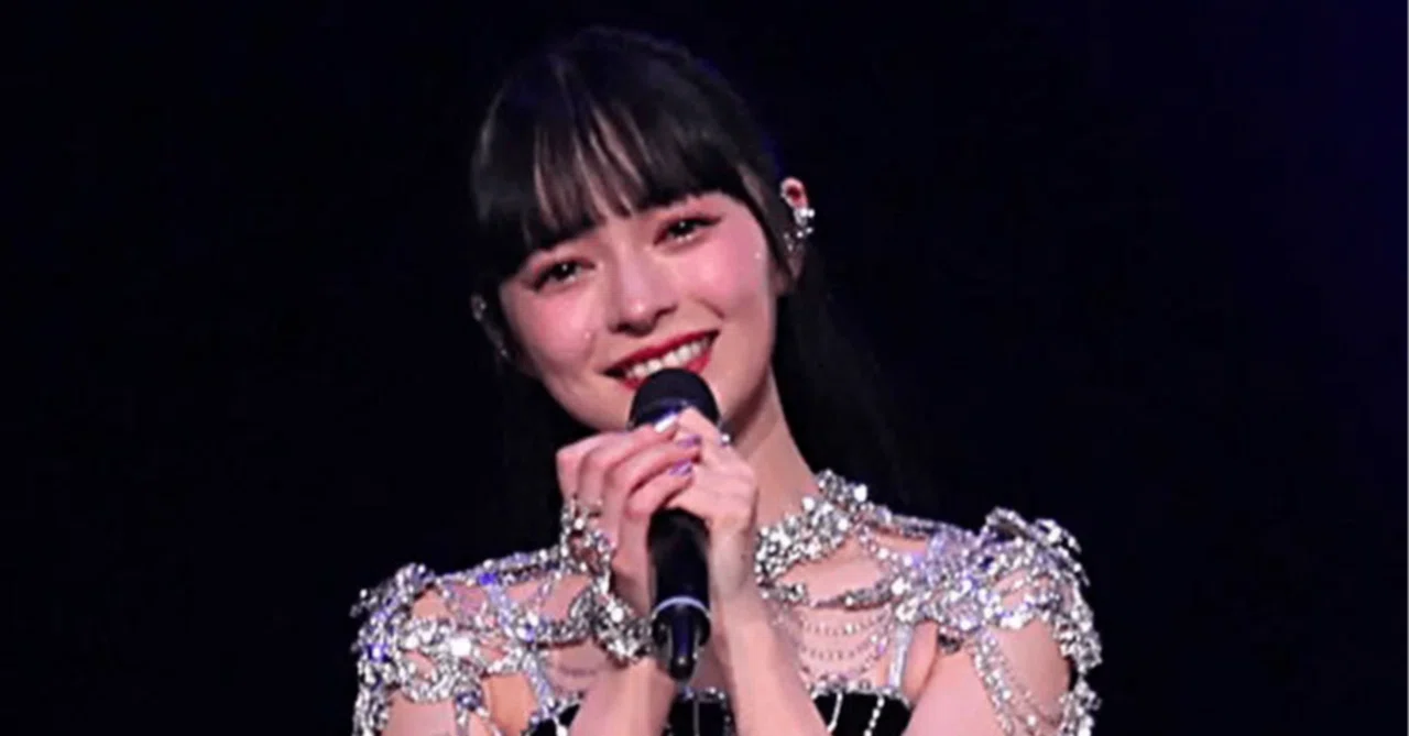 名曲『光のうた』歌詞の意味と涙の理由|制作秘話から最新反響まで徹底考察