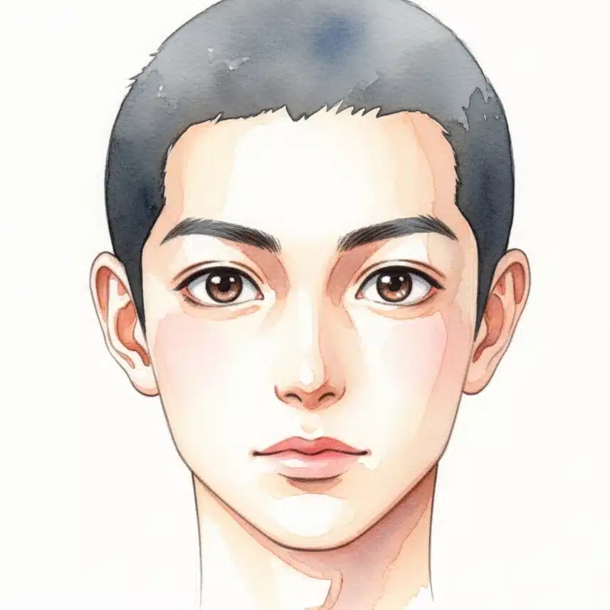 下戸から酒豪に昇格