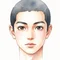 下戸から酒豪に昇格